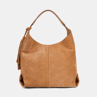 YNK-0010 SS26 KADIN OMUZ ÇANTASI