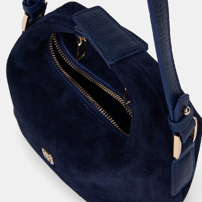 YNK-0011 SS26 KADIN EL ÇANTASI