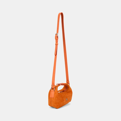 YNK-0011 SS26 KADIN EL ÇANTASI