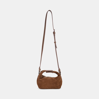 YNK-0011 SS26 KADIN EL ÇANTASI