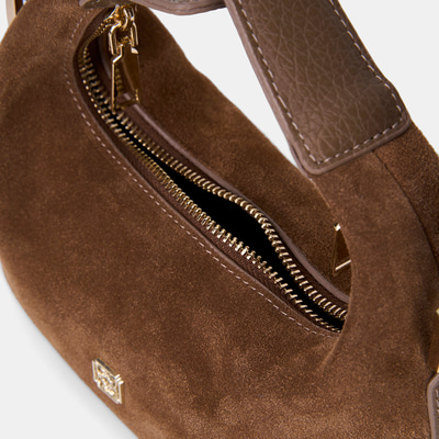 YNK-0011 SS26 KADIN EL ÇANTASI