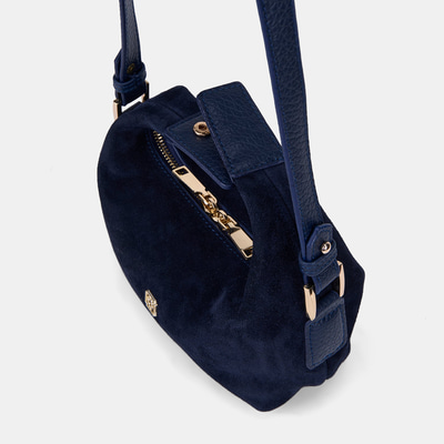 YNK-0011 SS26 KADIN EL ÇANTASI