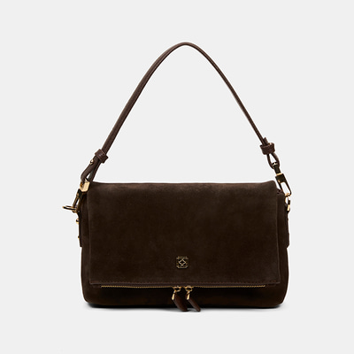 YNK-0012 AW26 KADIN OMUZ ÇANTASI