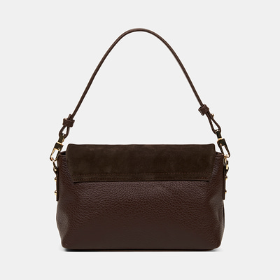 YNK-0012 AW26 KADIN OMUZ ÇANTASI