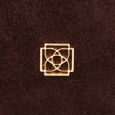 YNK-0013 AW26 KADIN OMUZ ÇANTASI