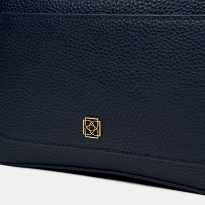 YNK-0014 SS26 KADIN POSTACI ÇANTA