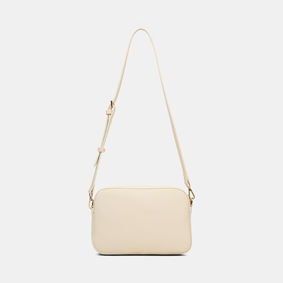 YNK-0014 SS26 KADIN POSTACI ÇANTA