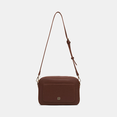 YNK-0014 SS26 KADIN POSTACI ÇANTA