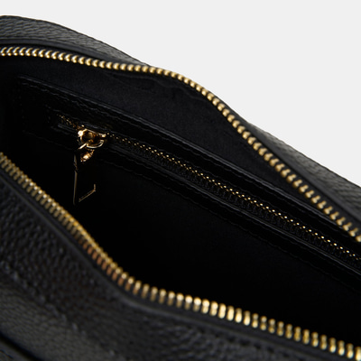 YNK-0014 SS26 KADIN POSTACI ÇANTA