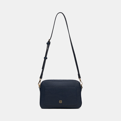 YNK-0014 SS26 KADIN POSTACI ÇANTA