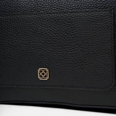 YNK-0014 SS26 KADIN POSTACI ÇANTA