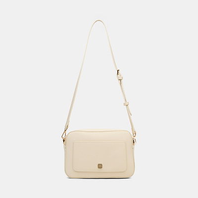 YNK-0014 SS26 KADIN POSTACI ÇANTA