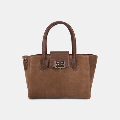 YNK-0015 AW26 KADIN EL ÇANTASI