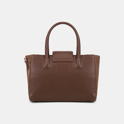 YNK-0015 AW26 KADIN EL ÇANTASI
