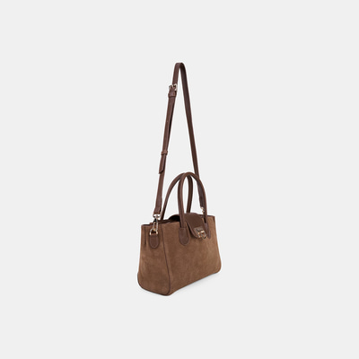 YNK-0015 AW26 KADIN EL ÇANTASI