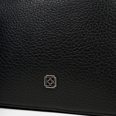 YNK-0016 SS26 KADIN POSTACI ÇANTA