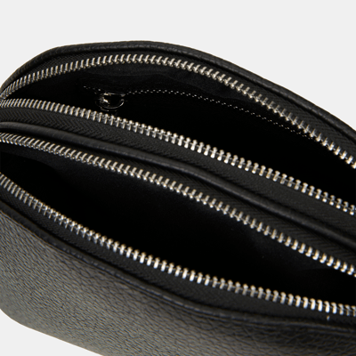 YNK-0016 SS26 KADIN POSTACI ÇANTA