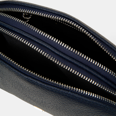 YNK-0016 SS26 KADIN POSTACI ÇANTA