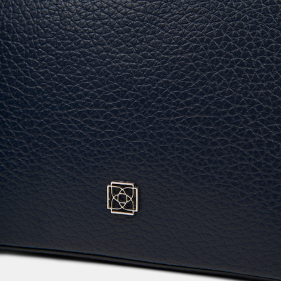 YNK-0016 SS26 KADIN POSTACI ÇANTA