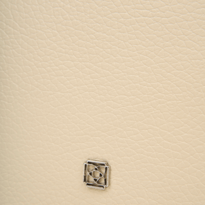 YNK-0016 SS26 KADIN POSTACI ÇANTA