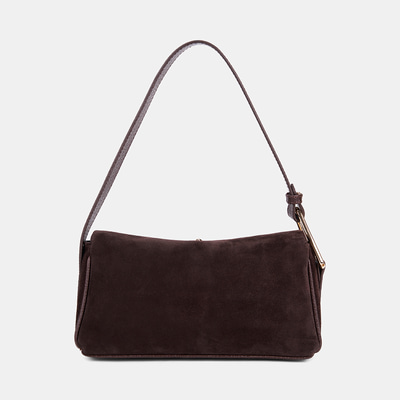 YNK-0018 AW26 KADIN EL ÇANTASI