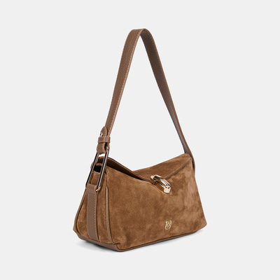 YNK-0018 SS26 KADIN OMUZ ÇANTASI