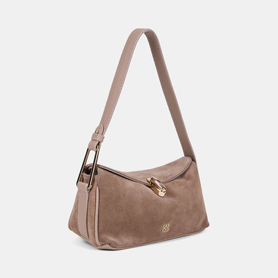 YNK-0018 SS26 KADIN OMUZ ÇANTASI