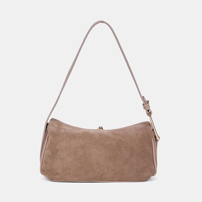 YNK-0018 SS26 KADIN OMUZ ÇANTASI