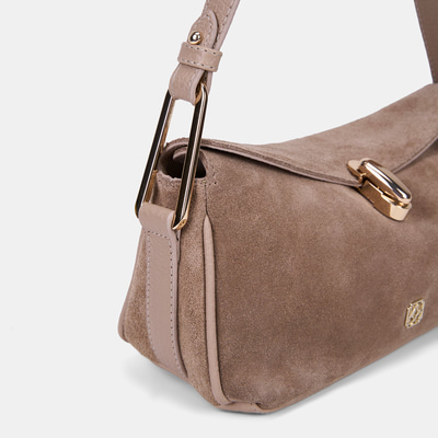 YNK-0018 SS26 KADIN OMUZ ÇANTASI