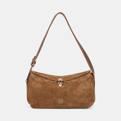 YNK-0018 SS26 KADIN OMUZ ÇANTASI