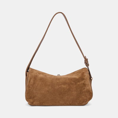 YNK-0018 SS26 KADIN OMUZ ÇANTASI