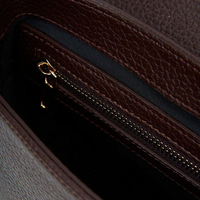 YNK-0019 SS26 KADIN OMUZ ÇANTASI