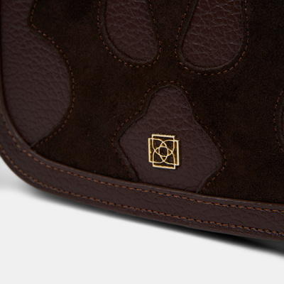 YNK-0019 SS26 KADIN OMUZ ÇANTASI