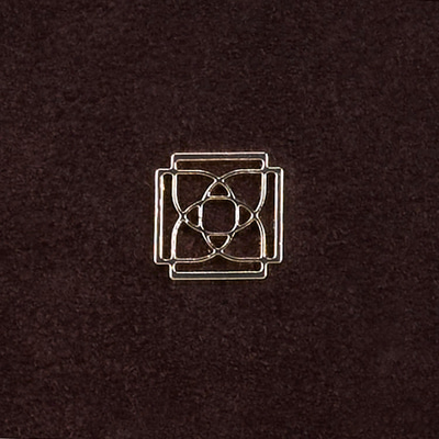 YNK-3031 AW26 KADIN OMUZ ÇANTASI