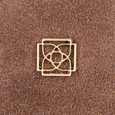 YNK-3032 AW26 KADIN EL ÇANTASI