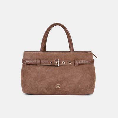 YNK-3032 AW26 KADIN EL ÇANTASI