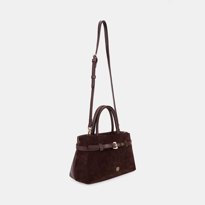 YNK-3032 AW26 KADIN EL ÇANTASI