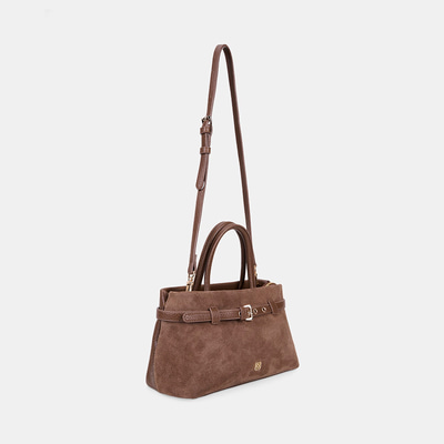 YNK-3032 AW26 KADIN EL ÇANTASI