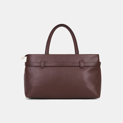YNK-3032 AW26 KADIN EL ÇANTASI