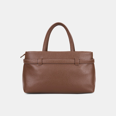 YNK-3032 AW26 KADIN EL ÇANTASI