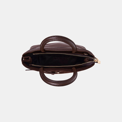 YNK-3032 AW26 KADIN EL ÇANTASI