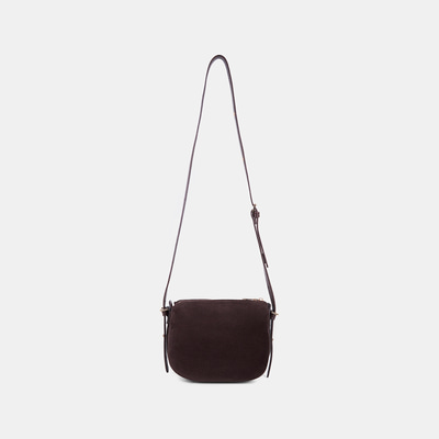 YNK-3034 AW26 KADIN POSTACI ÇANTASI