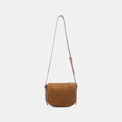 YNK-3034 AW26 KADIN POSTACI ÇANTASI