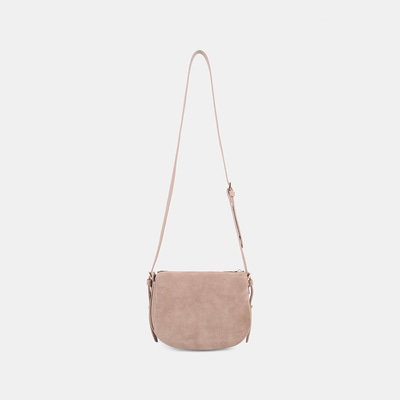 YNK-3034 AW26 KADIN POSTACI ÇANTASI
