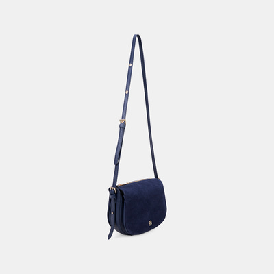 YNK-3034 AW26 KADIN POSTACI ÇANTASI