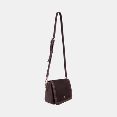YNK-3035 AW26 KADIN OMUZ ÇANTASI
