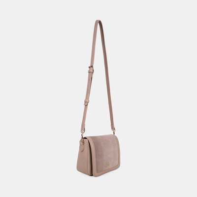 YNK-3035 AW26 KADIN OMUZ ÇANTASI