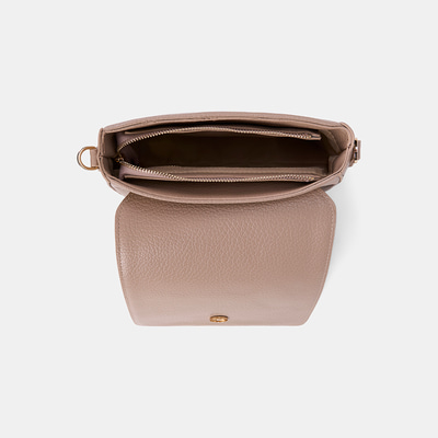 YNK-3035 AW26 KADIN OMUZ ÇANTASI