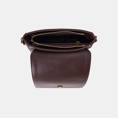 YNK-3035 AW26 KADIN OMUZ ÇANTASI