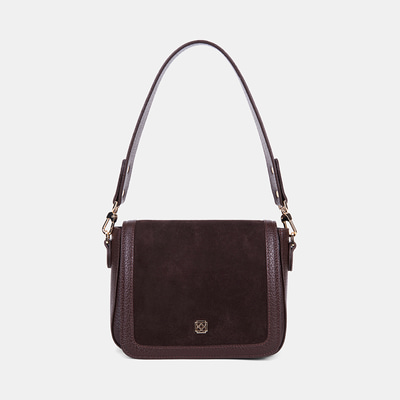 YNK-3035 AW26 KADIN OMUZ ÇANTASI